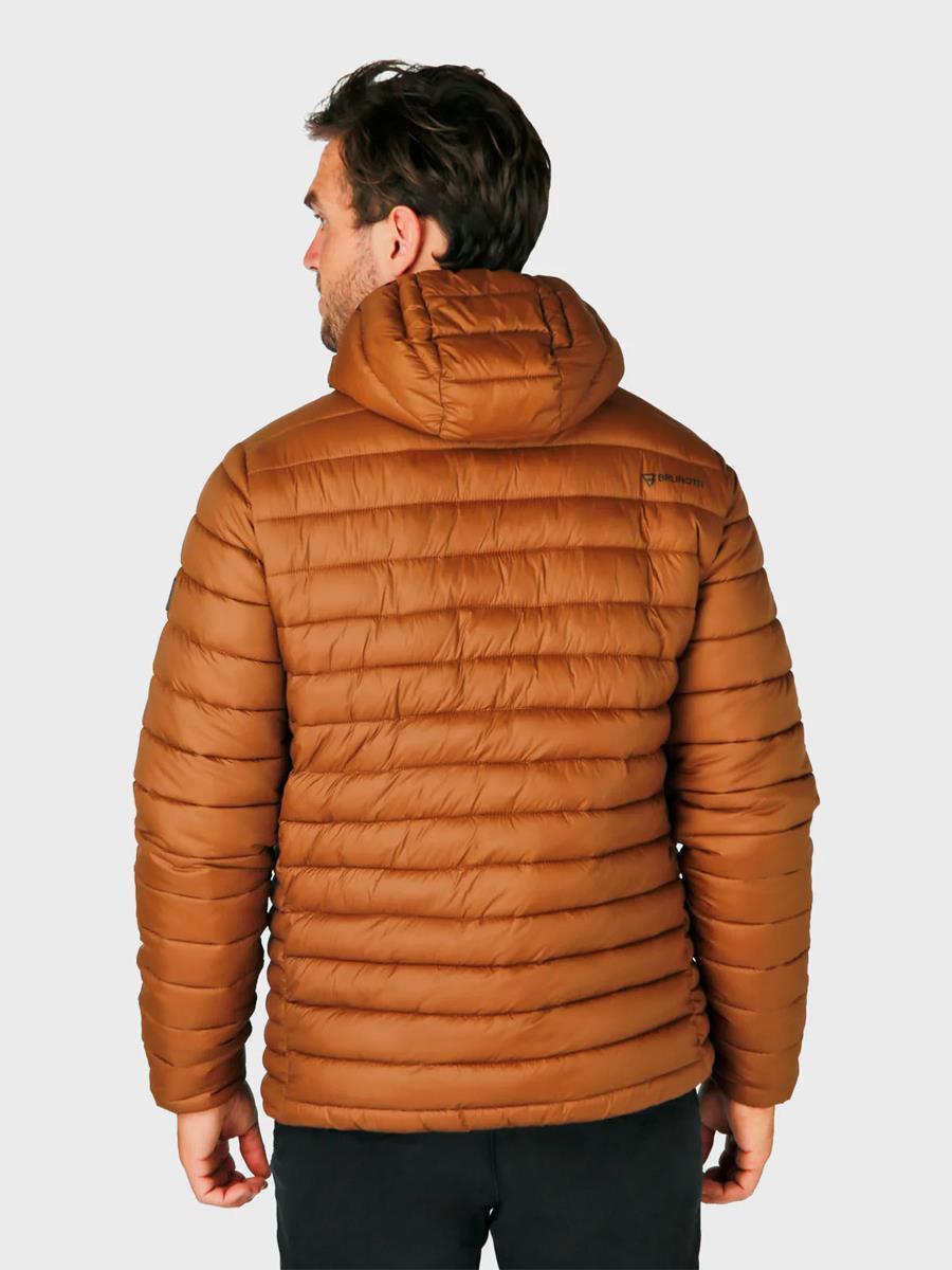 Talan Men Jacket