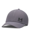 ArmourVent Low Cap