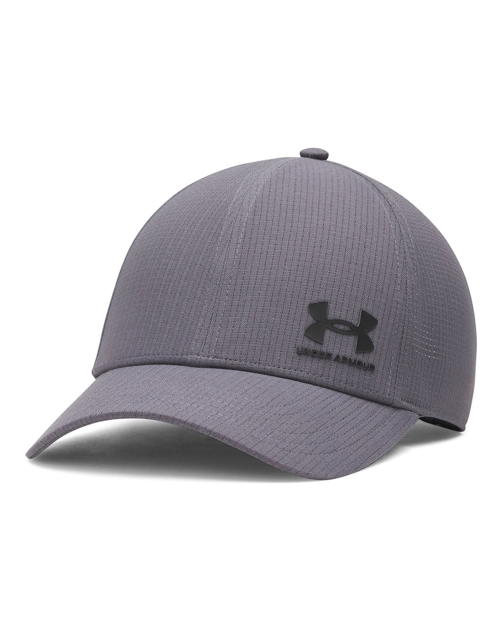 ArmourVent Low Cap