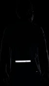 Dri-FIT Rdvn Rise 365 t-shirt