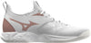 Wave Dimension volleybalschoenen