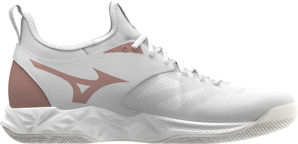 Wave Dimension volleybalschoenen