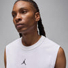 DF SPRT SLVLS TOP Tank