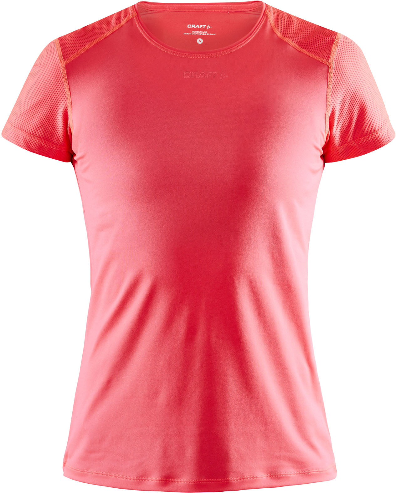 Adv Essence Slim t-shirt