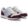 Lyte Classic Casual low schoenen