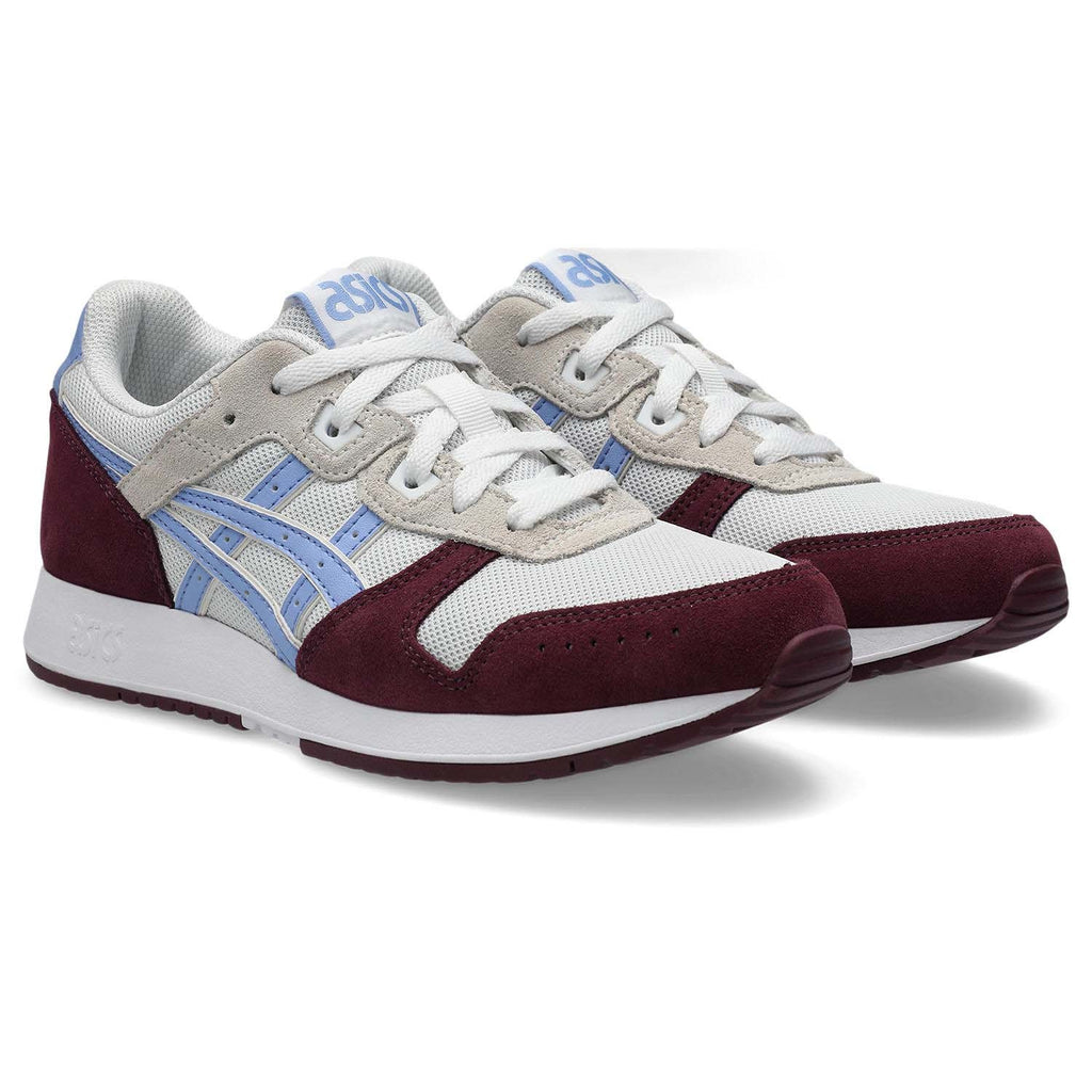 Lyte Classic Casual low schoenen