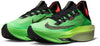 Air Zoom Alphafly NEXT% Fk 2 hardloopschoenen