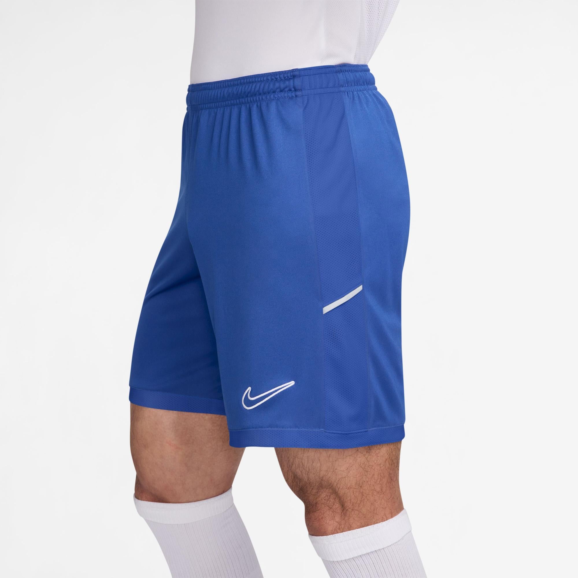 Academy Dri-FIT short