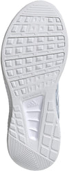 Run Falcon 2.0 Schoenen