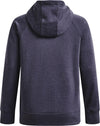 Dám.hoodieRival  Fleece HB
