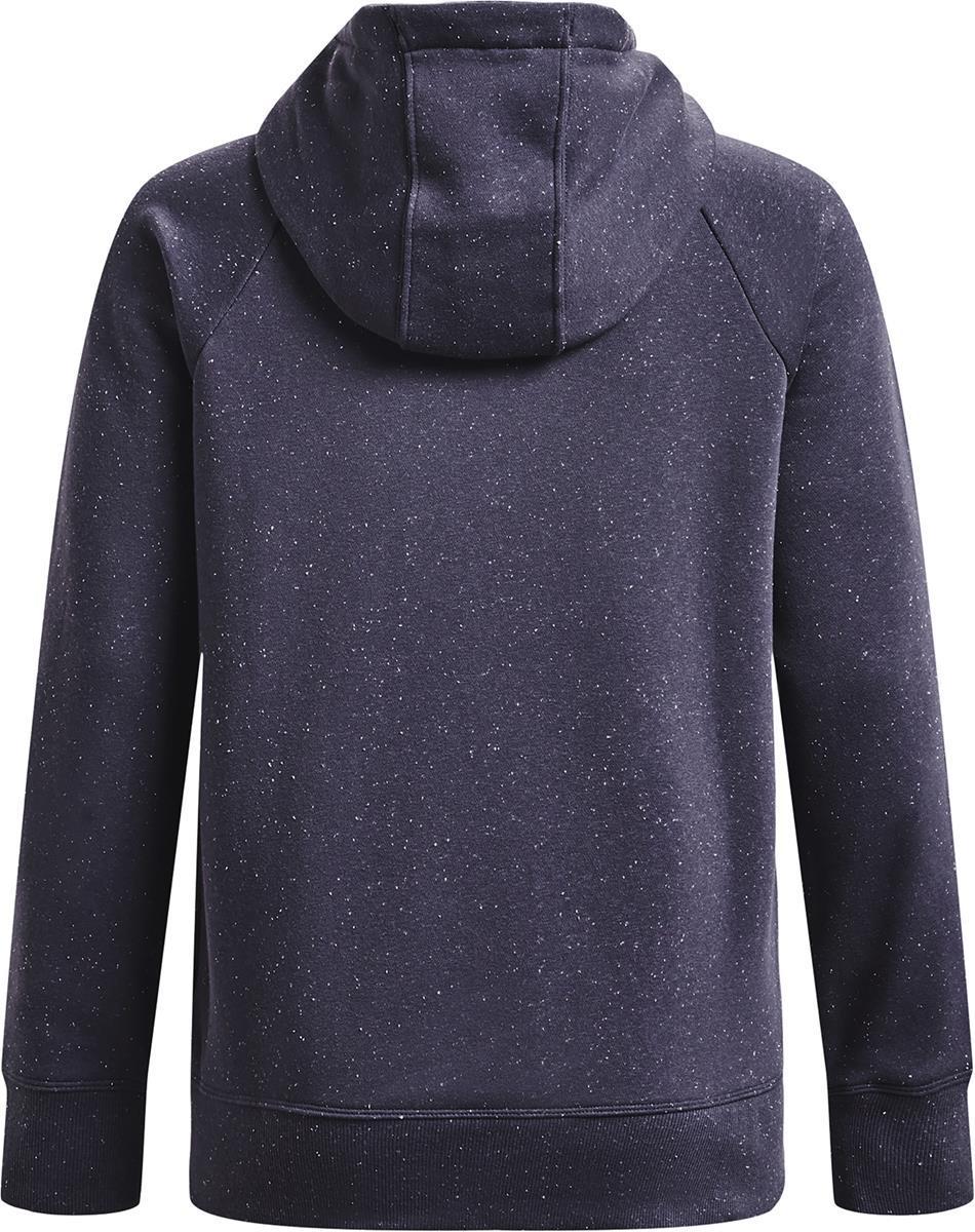 Dám.hoodieRival  Fleece HB