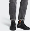 Questar BYD sneakers