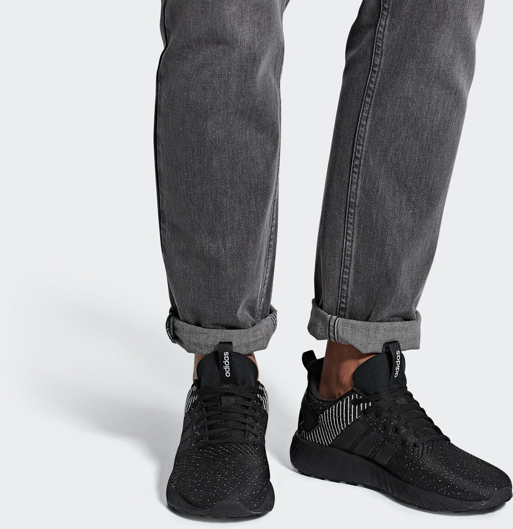 Questar BYD sneakers