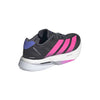 Adizero Boston 13 Hardloopschoenen Neutraal