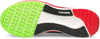 Velocity Nitro