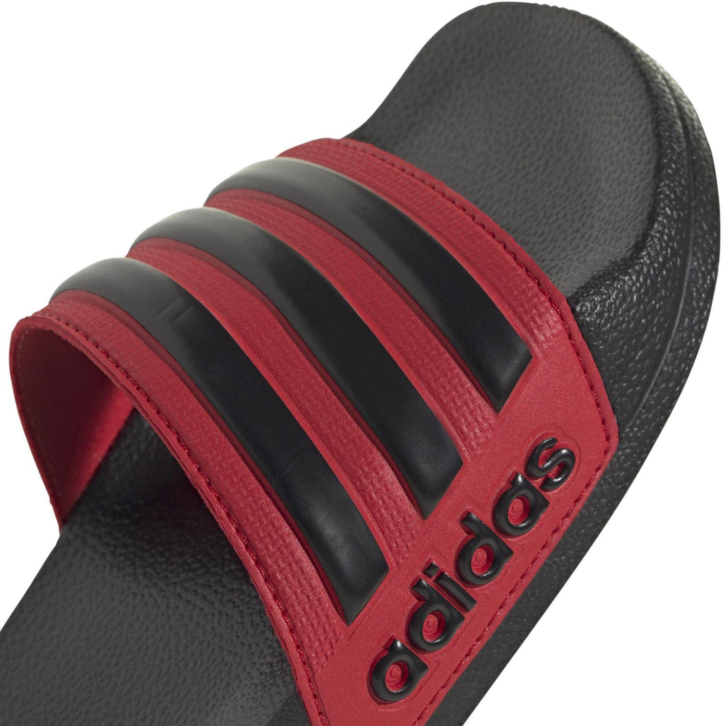 Adilette Shower K