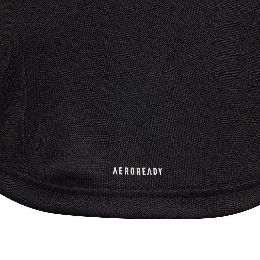 B A.r. 3s Tee