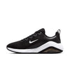 Bella 7 fitness schoenen