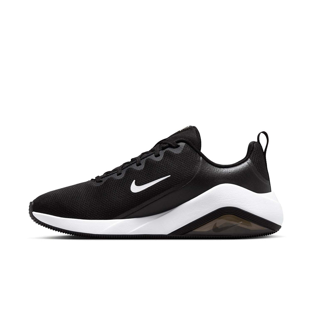 Bella 7 fitness schoenen