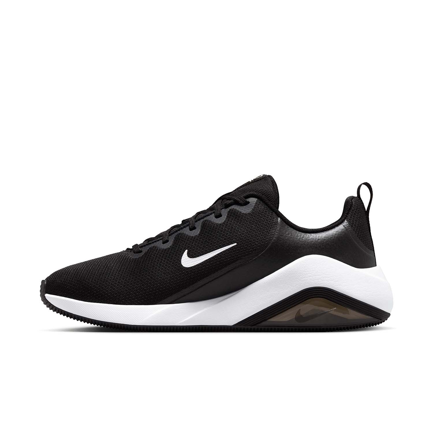 Bella 7 fitness schoenen