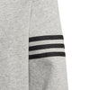 adidas YB SID FZ HOOD