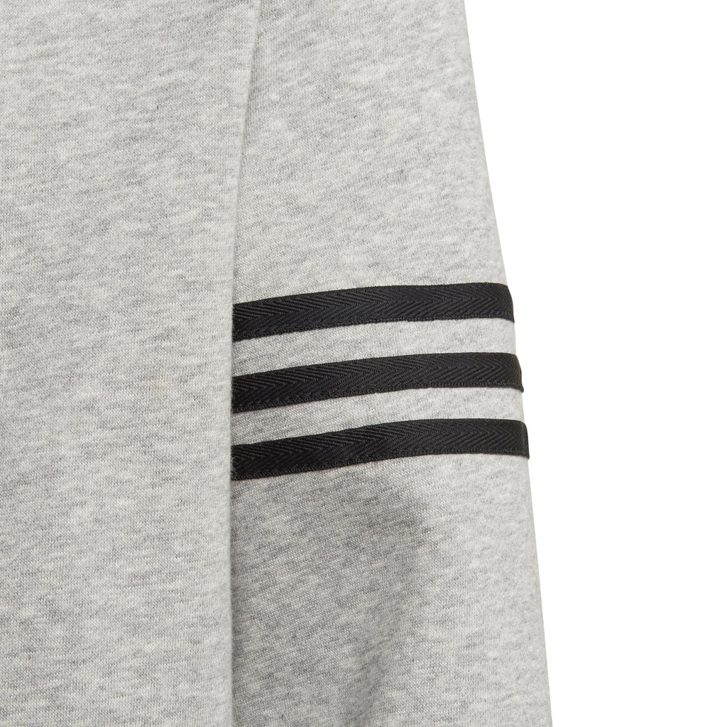 adidas YB SID FZ HOOD