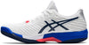 Solution Speed FF 2 Clay tennisschoenen