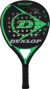 Rocket Green