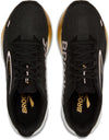 Hyperion Max 2 hardloopschoenen