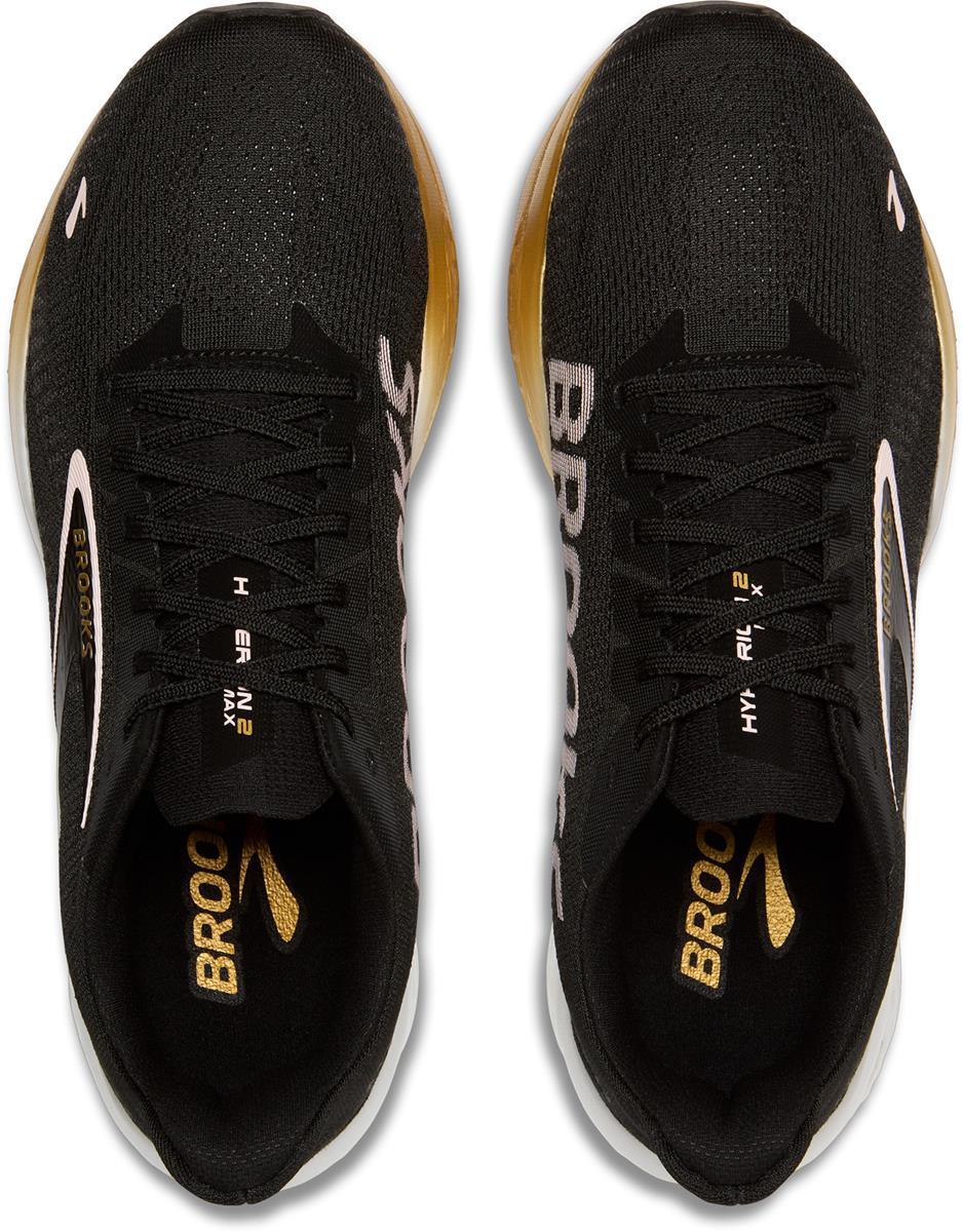 Hyperion Max 2 hardloopschoenen