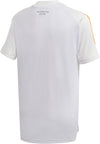 Manchester United Training Shirt