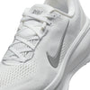 Wmns Vomero 18 Laufschuh US-Gr.