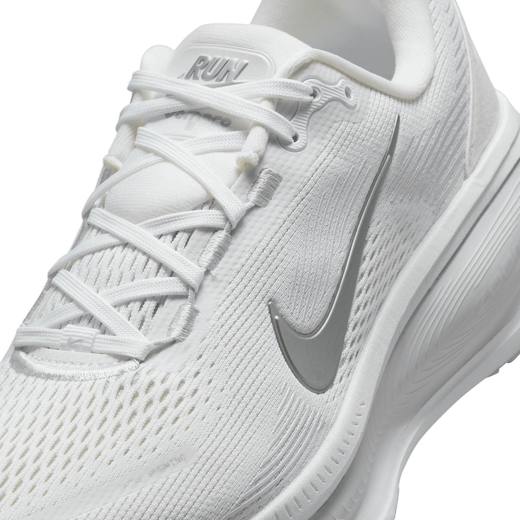 Wmns Vomero 18 Laufschuh US-Gr.