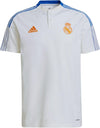 Real Tr Polo