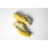 Hyperion Elite Ld 2  Hardloopschoenen Wedstrijd