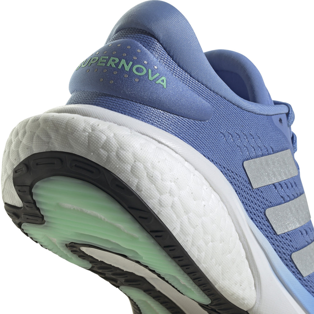 Supernova 2 hardloopschoenen