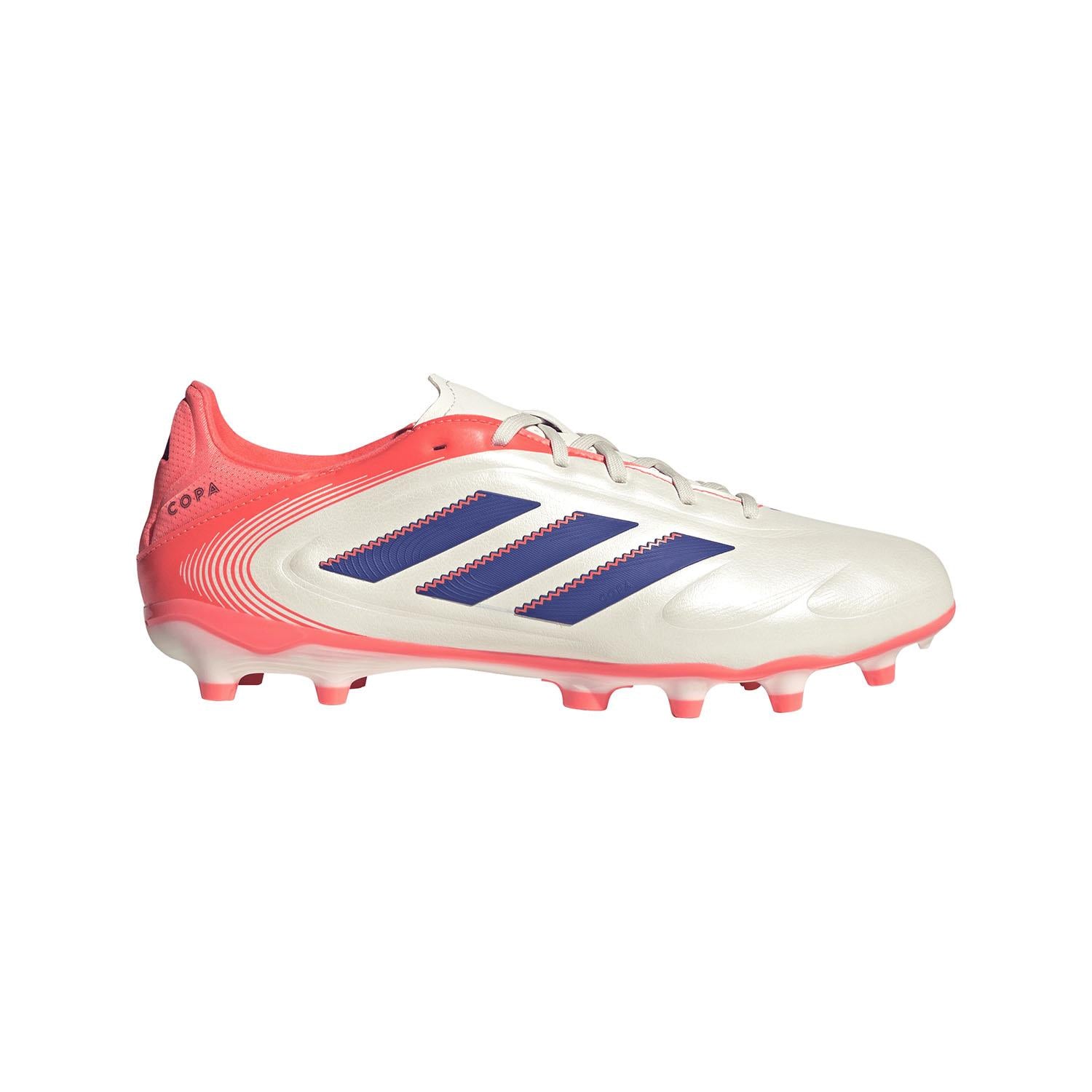 Copa Pure 3 League Firm/Multi-Ground Voetbalschoenen
