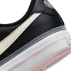 Court Legacy SE kids sneakers