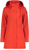 Erikkala Jacket