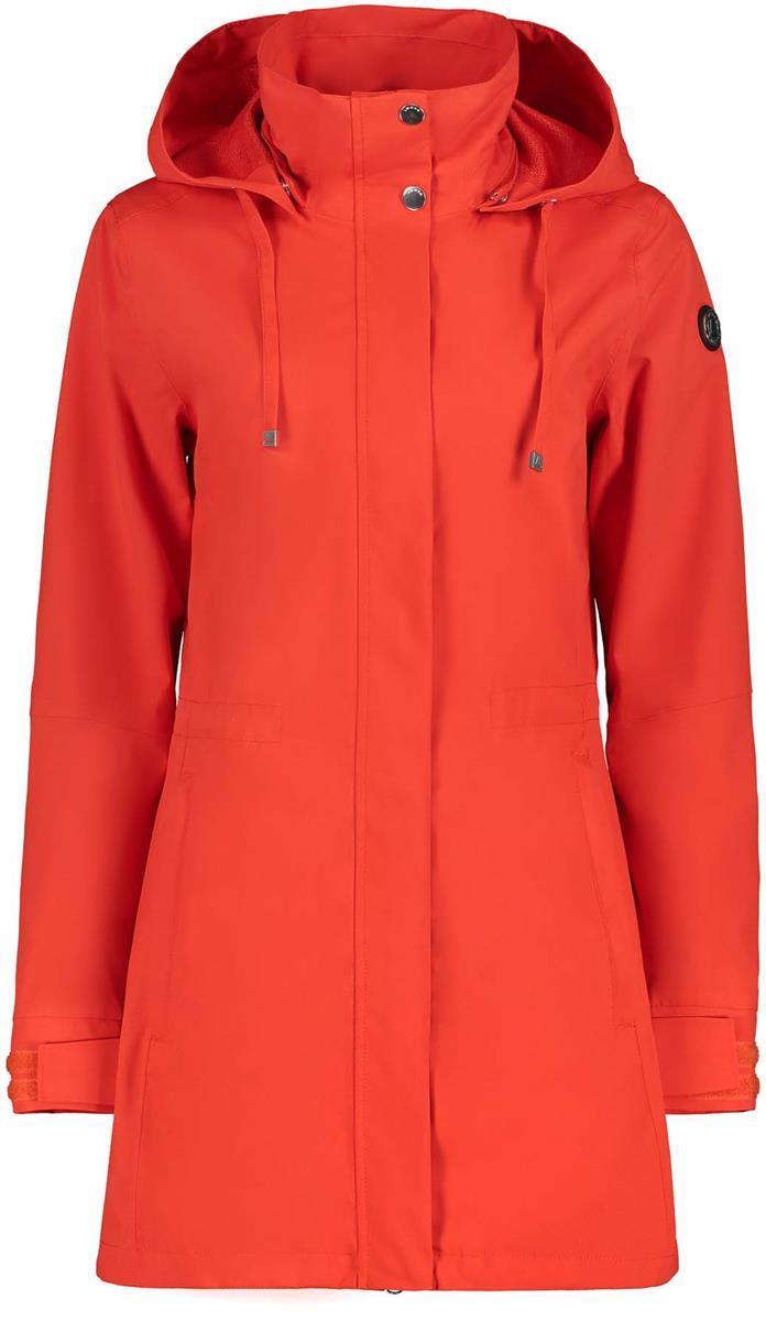 Erikkala Jacket