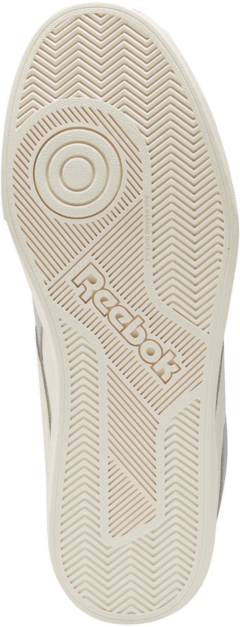 Reebok Royal Complete3low