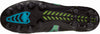 Morelia Neo Iii � Japan