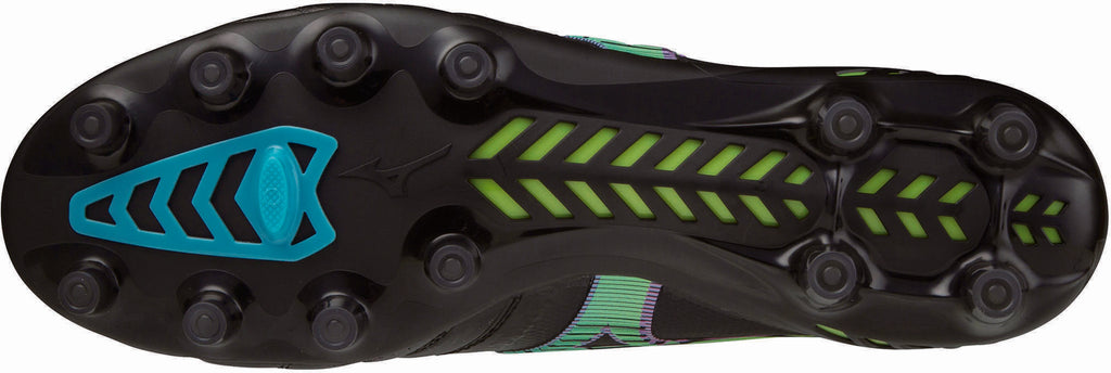 Morelia Neo Iii � Japan