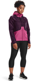 Ua Cloudstrike Shell