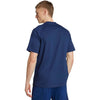 Tiro 25 Travel T-shirt