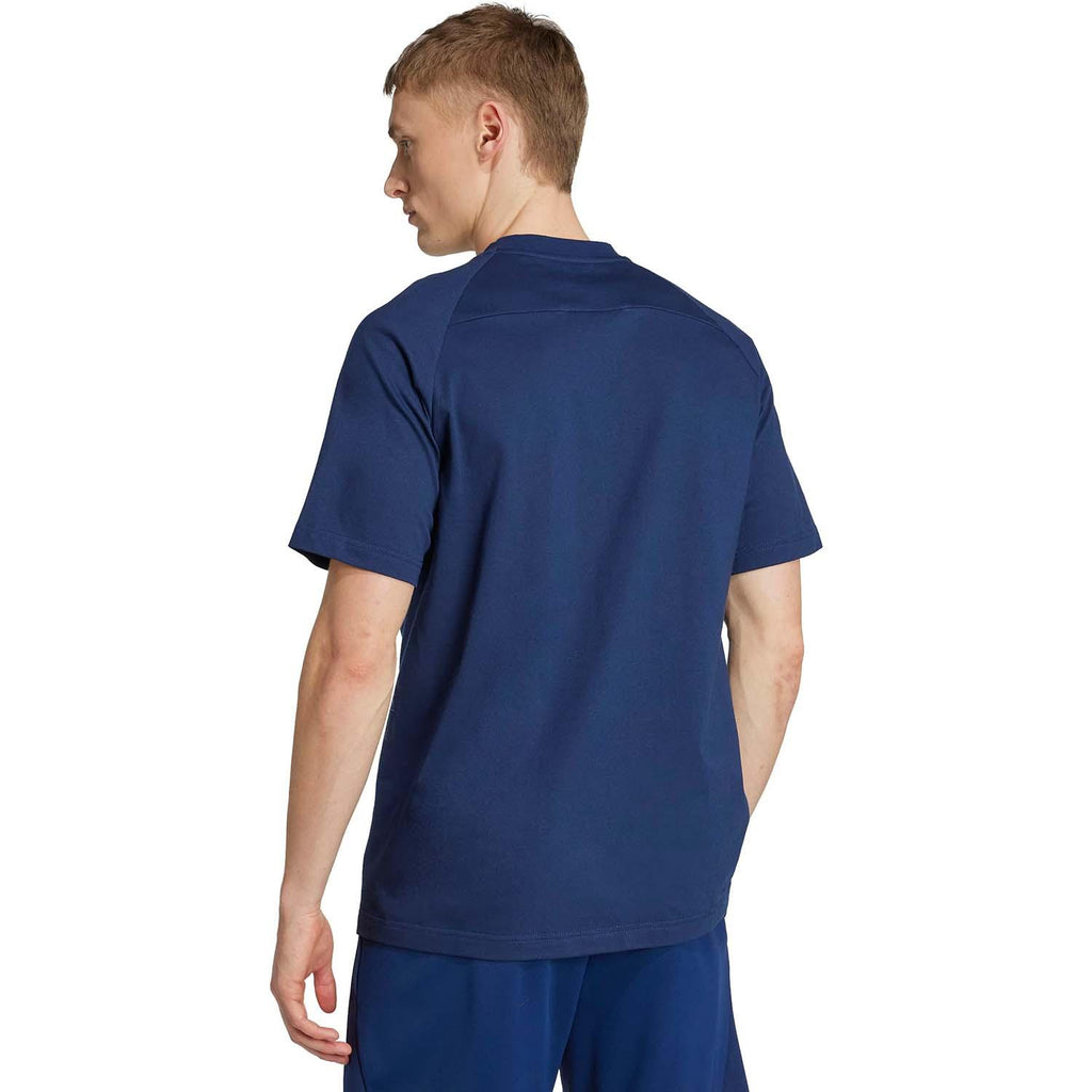 Tiro 25 Travel T-shirt