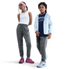 Multi Big Kids' Knit Pantalon