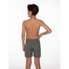 Culture Beachshort