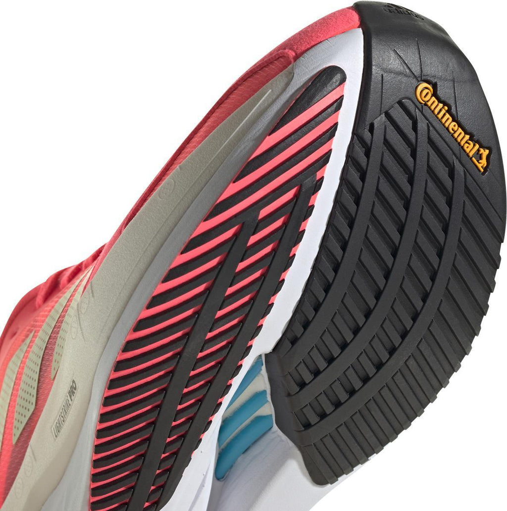 Adizero Boston 10 W
