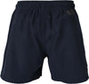 Crunotos zwemshort